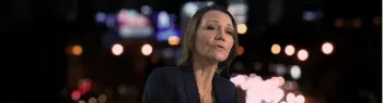 Anne Giudicelli