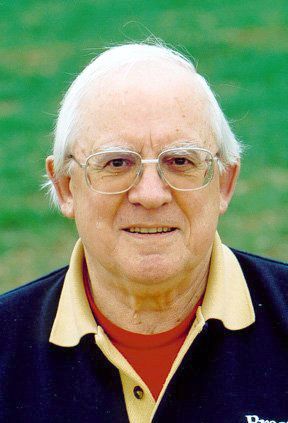 Hubert Bieser