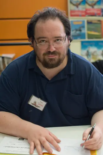 Frémor