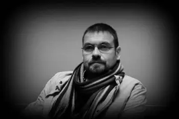 Fabrice Le Hénanff