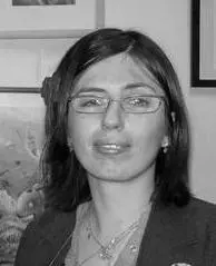 Aurélie Lecloux