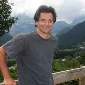 Jérome Phalippou