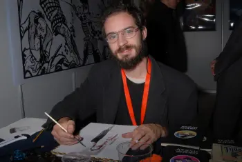 Paolo Cossi