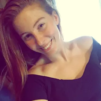 Enrica Eren Angiolini