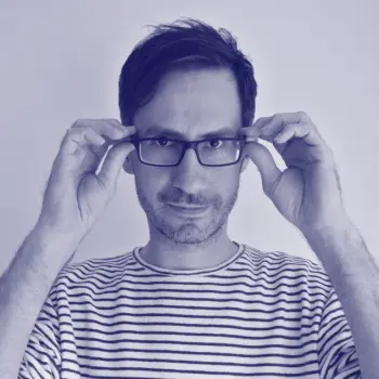 Dennis Wojda