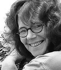Leigh Sauerwein