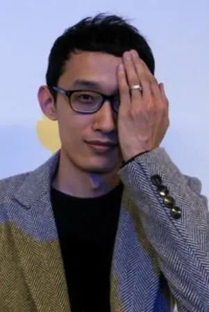 Il-kwon Ha
