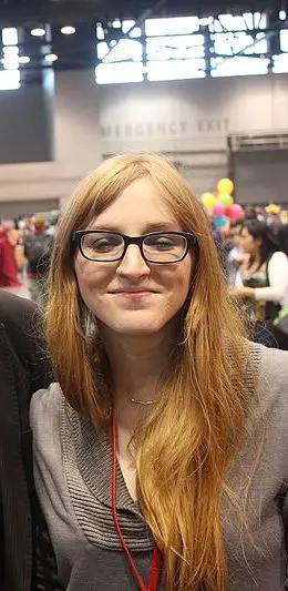 Jordie Bellaire