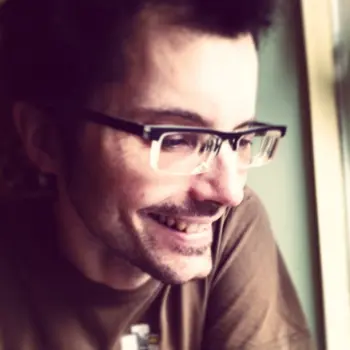 Alexandre Simard