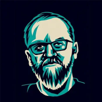 Jan Novák