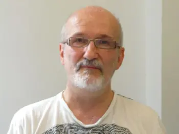 Jean-Pierre Pécau