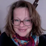 Tanja Cinna