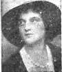 Manon Iessel