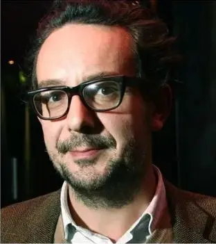 Aymar Du Chatenet