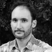 Nicolas Brachet