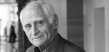 Michel Serres
