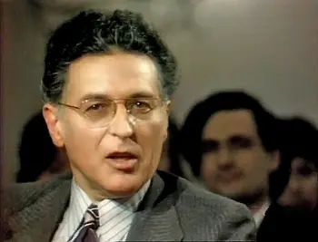 Didier Anzieu