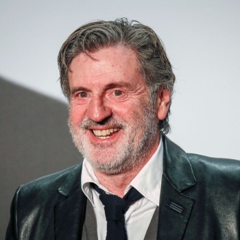 Daniel Auteuil