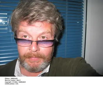 Brett