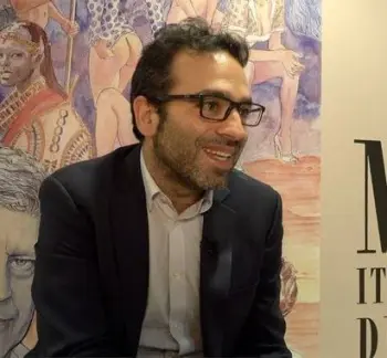 Romain Brèthes
