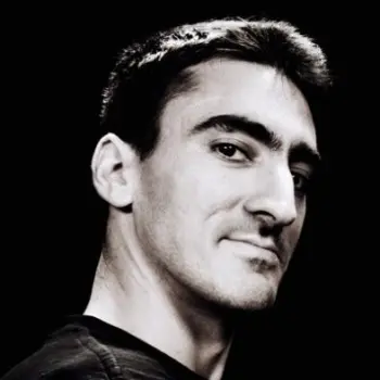 Basile Krasnopolsky