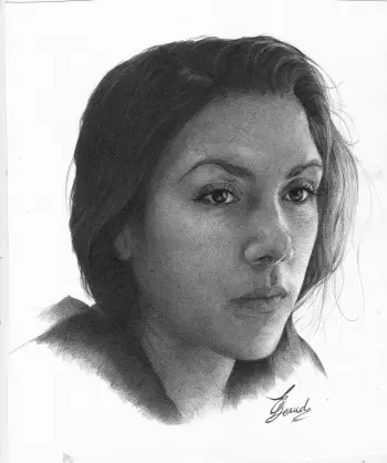 Émilie Beaud