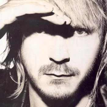 Renaud (Renaud Séchan)