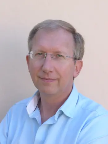 Hervé Leuwers