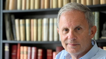 Jean Garrigues