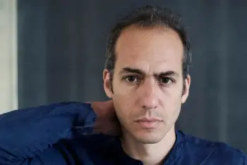 Paulin Ismard