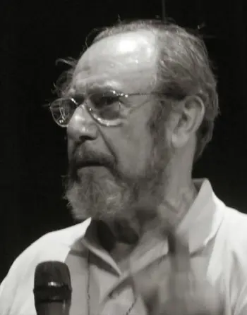 Lucien Froidebise