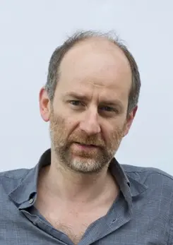 Blutch
