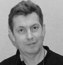 François Allot
