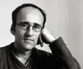 Stéphane Daniel