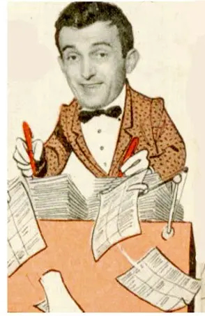 Pelaprat