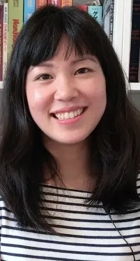 Hana Kanehisa