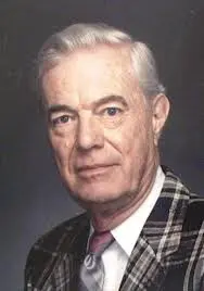Dan Adkins