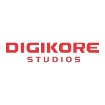 Digikore Studios
