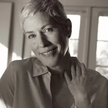 Noelle Giddings
