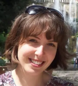 Anne-Charlotte Husson