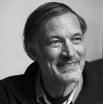 David Le Breton