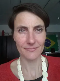 Marie Viennot