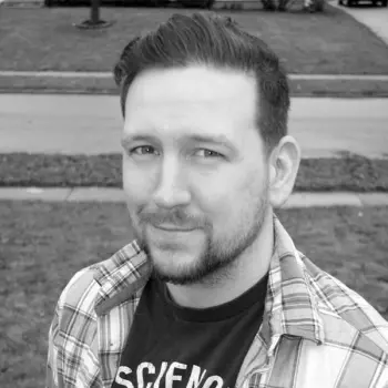 Jason Wright