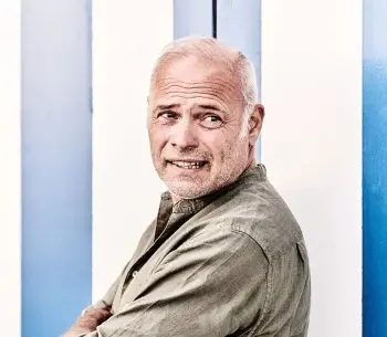Joseph Incardona