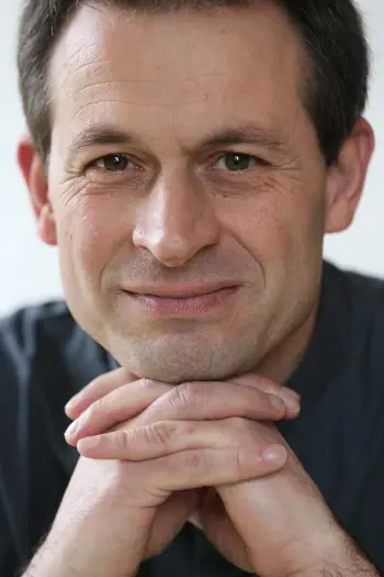 Christophe Hadevis