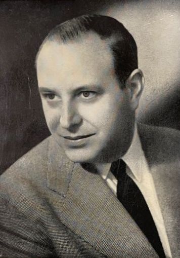 Maurice-Bernard Endrèbe