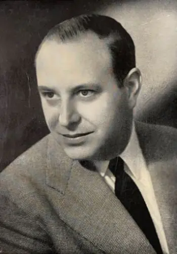 Maurice-Bernard Endrèbe