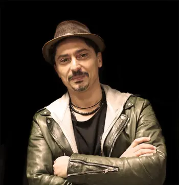 Davide Furnò