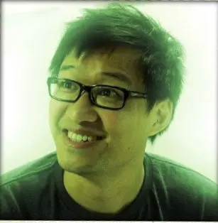 Frédéric Pham Chuong