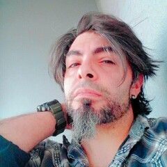 Nardo Conforti
